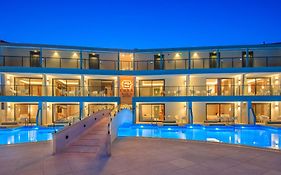 Orka World Hotel & Aquapark